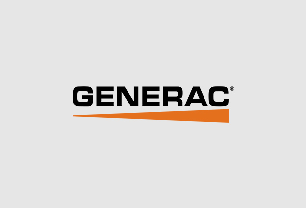 災害バルク補助金の公募について、5月下旬以降の開始予定で準備中との発表がありました。