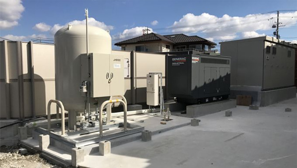 チェックポイント 1