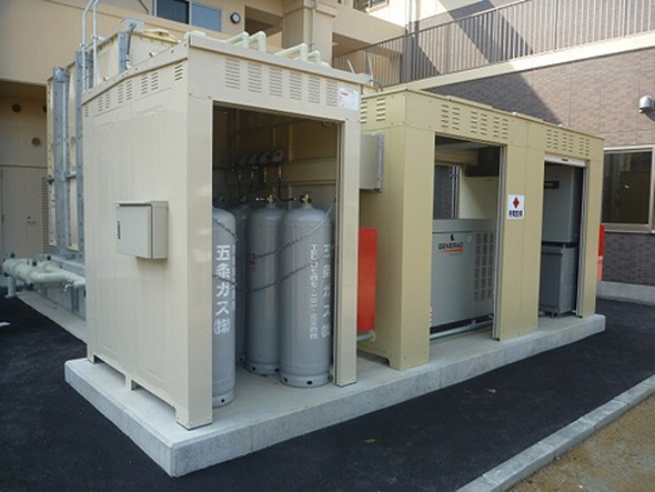 チェックポイント 2