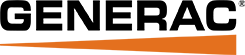 GENERAC