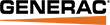 GENERAC