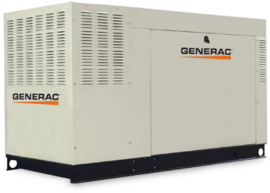 COMMERCIAL SERIES 70kW/80kW/100kW/130kW/150kW(3相)