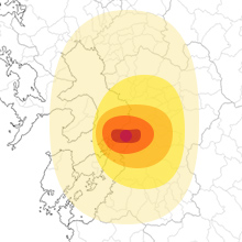 熊本地震