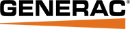 GENERAC